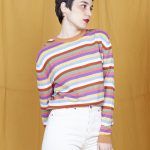 SWEATER COLOR Image